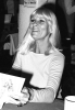 grace lee whitney picture