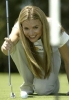grace mcclure image1