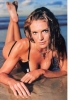 grace mcclure image3