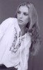 grace mcclure image4