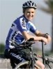 grace mcclure img