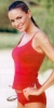 grace mcclure pic1
