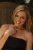 grace mcclure picture