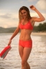 grace mcclure picture1