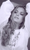 grace mcclure picture2