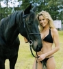 grace mcclure picture3