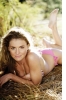 grace mcclure picture4