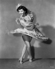 grace mcdonald image1