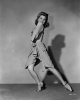 grace mcdonald image2