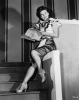 grace mcdonald image3