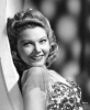 grace mcdonald image4