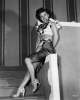 grace mcdonald photo1