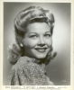 grace mcdonald photo2