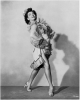grace mcdonald picture