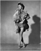 grace mcdonald picture1