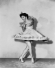 grace mcdonald picture3