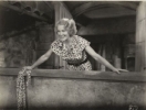 grace moore image