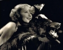 grace moore image1