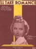 grace moore image2
