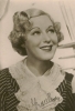 grace moore image3