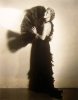 grace moore image4