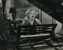grace moore img