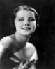 grace moore photo