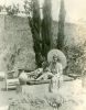 grace moore photo1