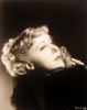 grace moore photo2
