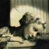 grace moore pic