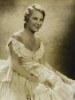 grace moore pic1