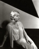 grace moore picture