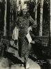 grace moore picture1