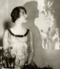 grace moore picture2