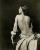 grace moore picture3