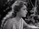 grace moore picture4