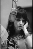 grace slick image