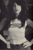 grace slick image1