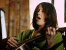 grace slick image2