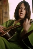 grace slick image3