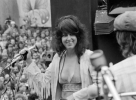 grace slick image4