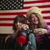 grace slick img