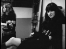 grace slick photo
