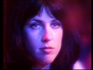 grace slick photo1