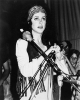 grace slick photo2