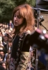 grace slick pic