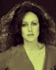 grace slick pic1