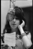 grace slick picture