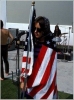 grace slick picture1