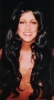 grace slick picture2